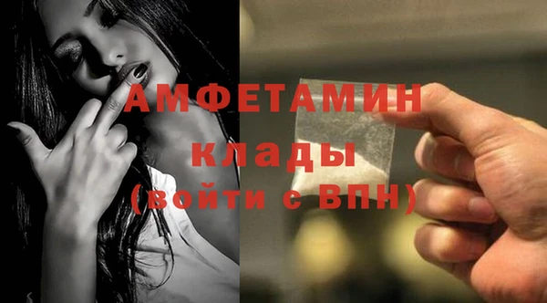 мдпв Ростов