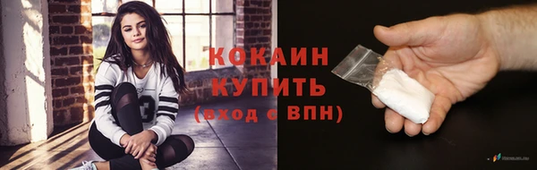 дурь Рославль