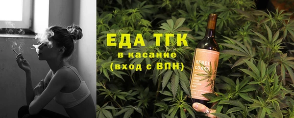 дурь Рославль